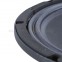 Faital Pro 12PR300
